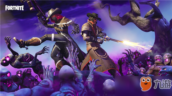 前场形成3 前场形成3