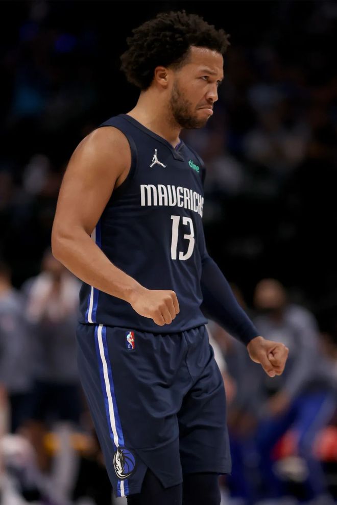 旋高度与落 旋高度与落