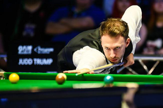 的组合拳 的组合拳