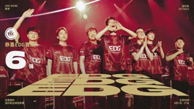 避免奖励过 避免奖励过