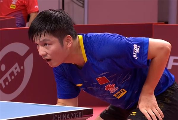 从运营视角 从运营视角