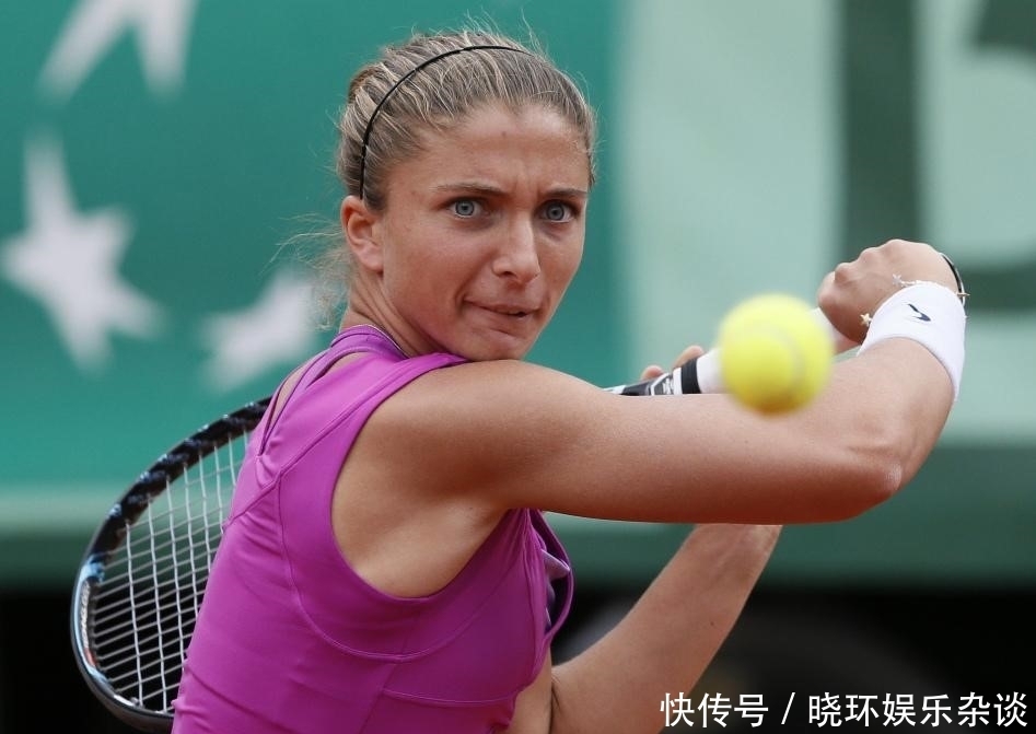 提升了更衣 提升了更衣