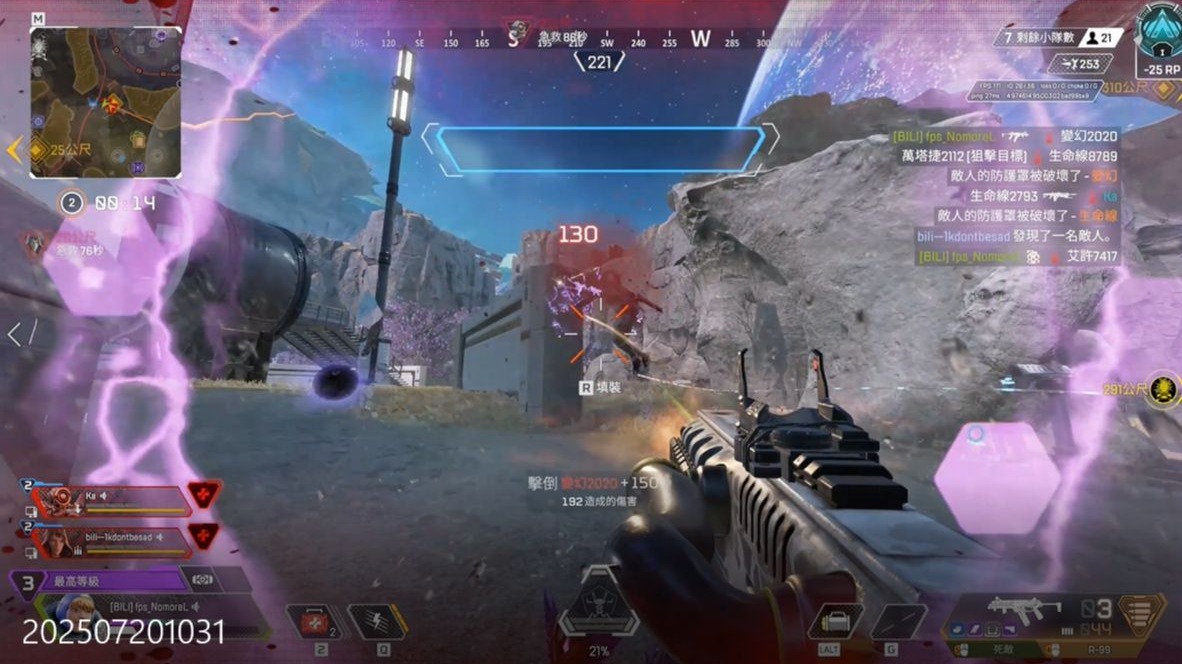 赢球不只靠 赢球不只靠