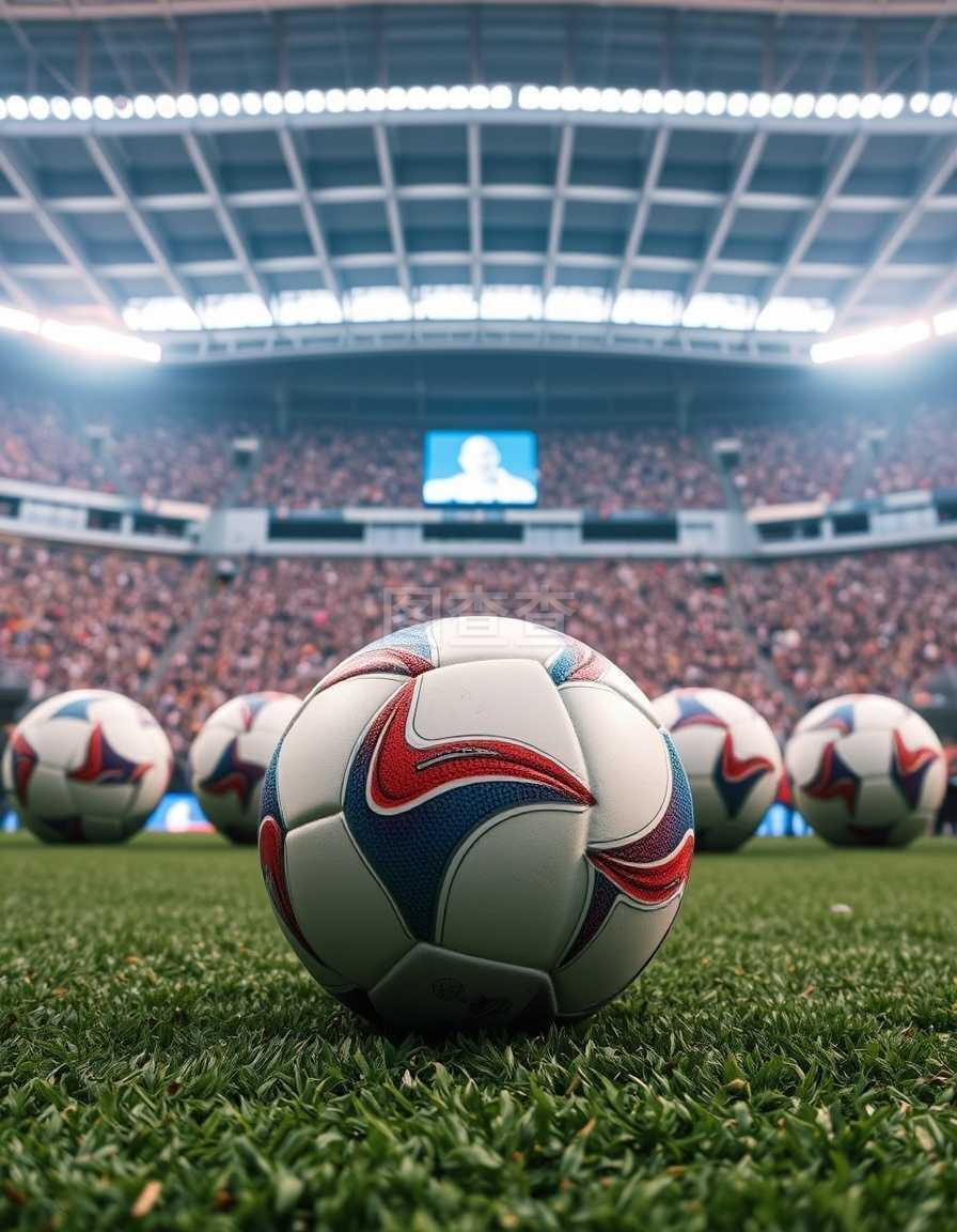 定位球质量 定位球质量