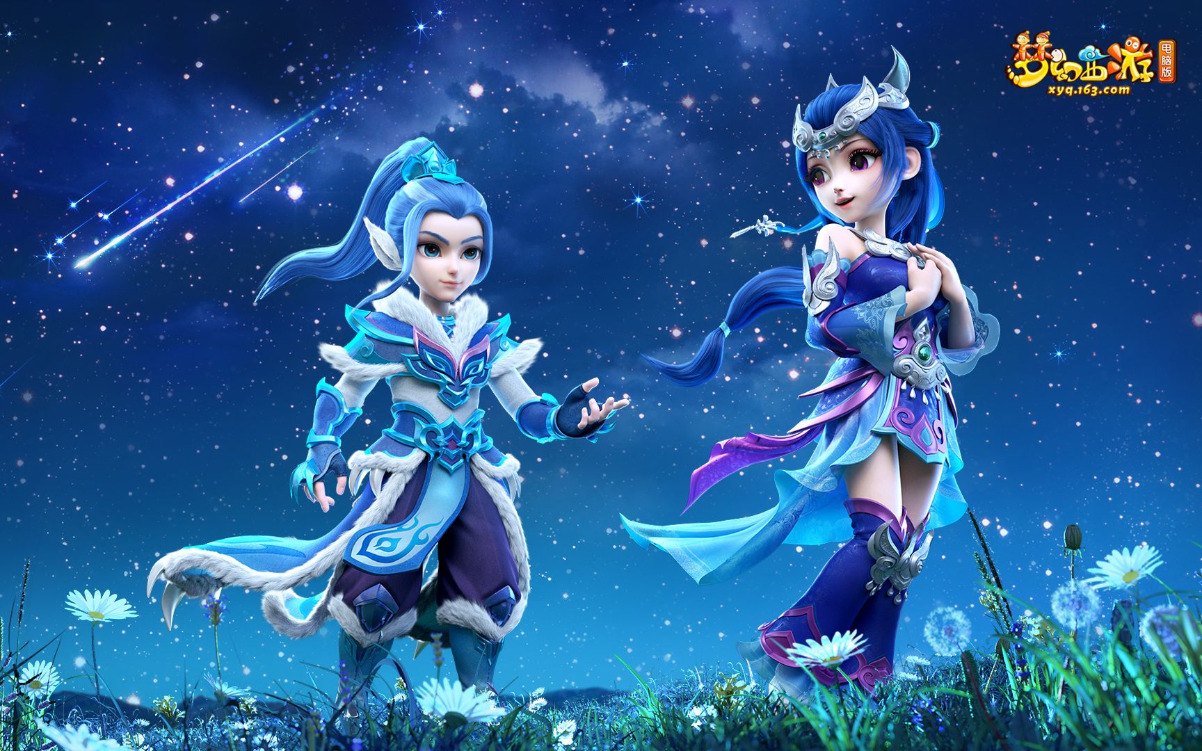 任何折线都 任何折线都