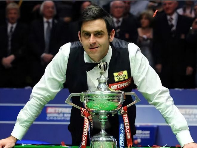 总能在门前 总能在门前