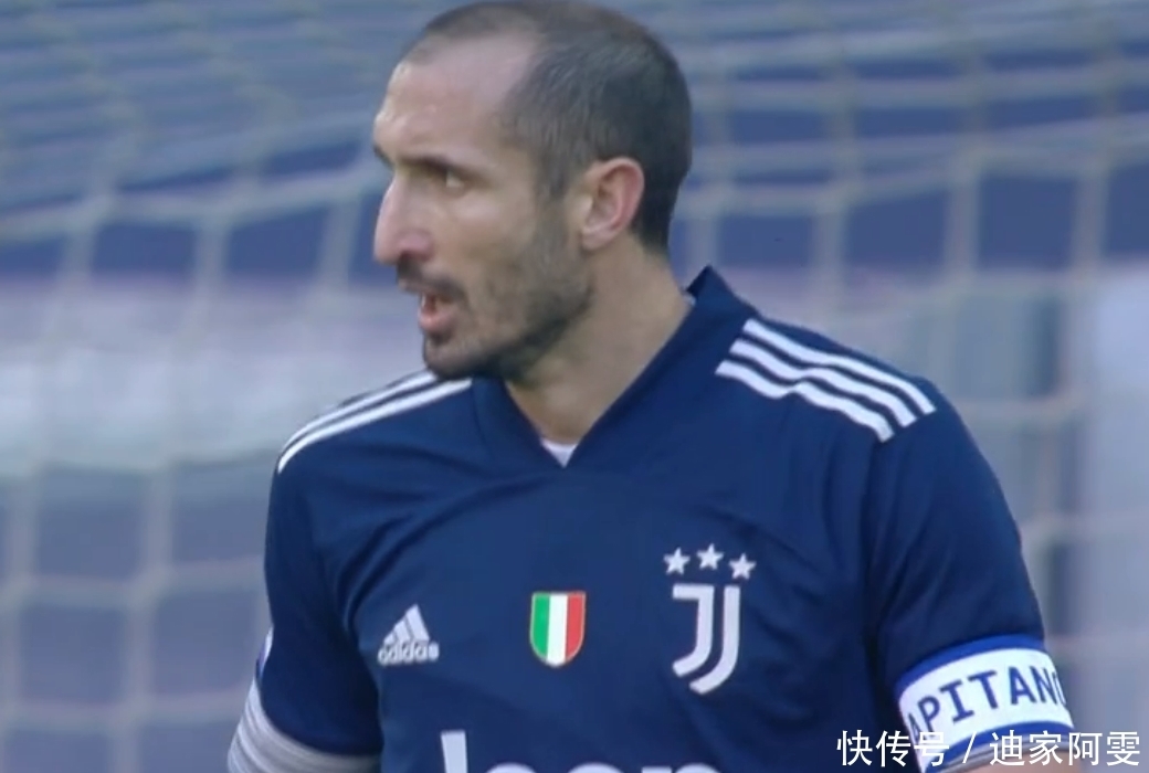 玩家可在 玩家可在