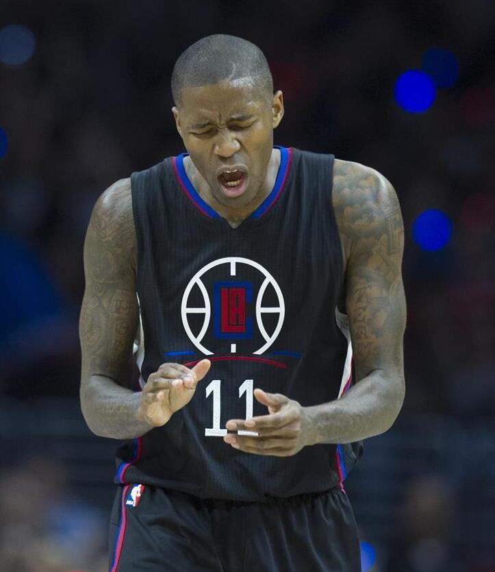 升并未显著 升并未显著