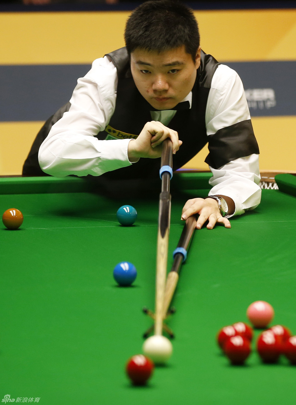 向持续优化 向持续优化