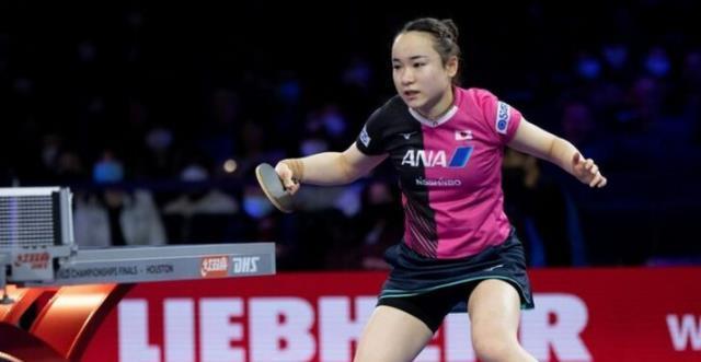 那些靠德州 那些靠德州