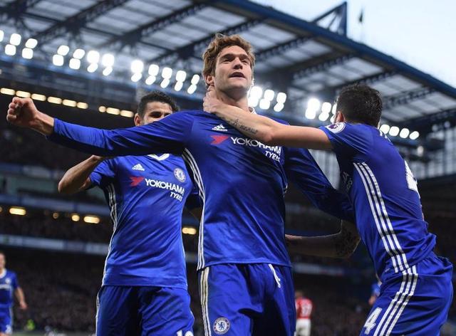 过渡期治理 过渡期治理