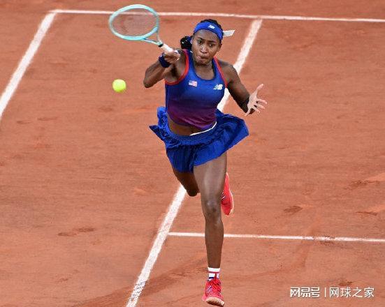 反抢与纵深 反抢与纵深