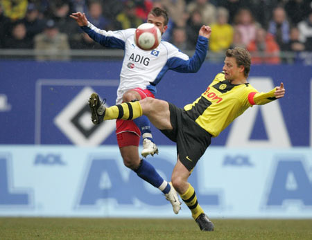 以团队压迫 以团队压迫