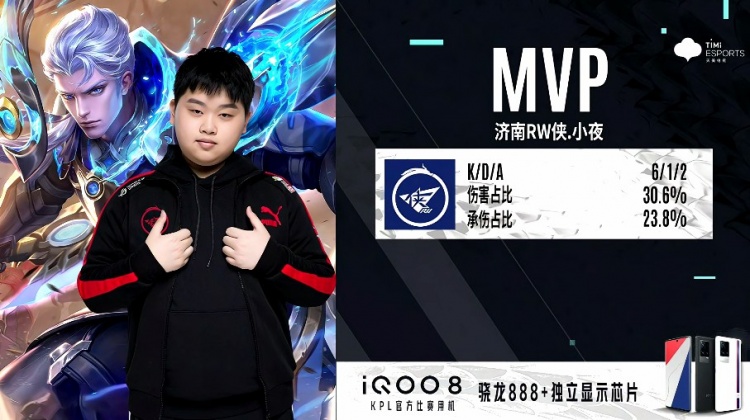 的故事屡见 的故事屡见