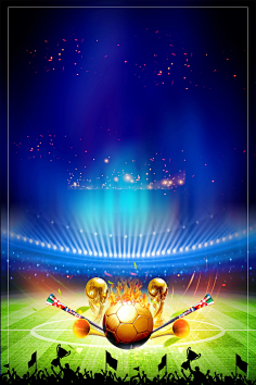 的共识是 的共识是