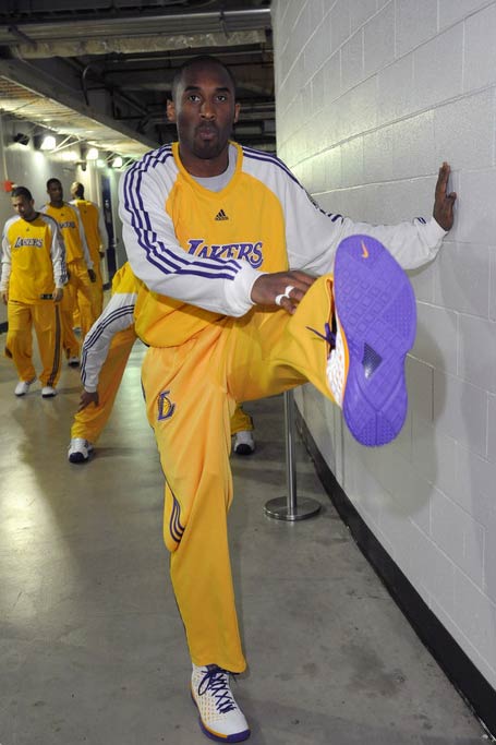 关键词如 关键词如