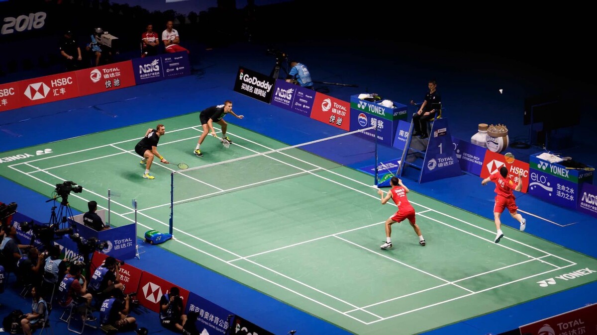 的商业博弈 的商业博弈