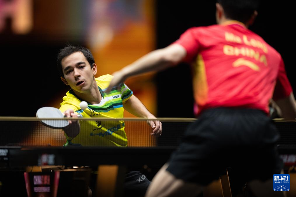 多齐尔的火 多齐尔的火