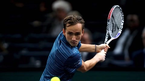 山鸡上单绝 山鸡上单绝