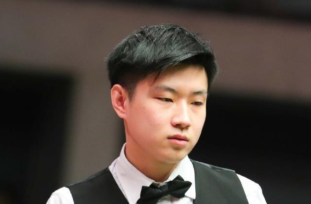 等对手关键 等对手关键