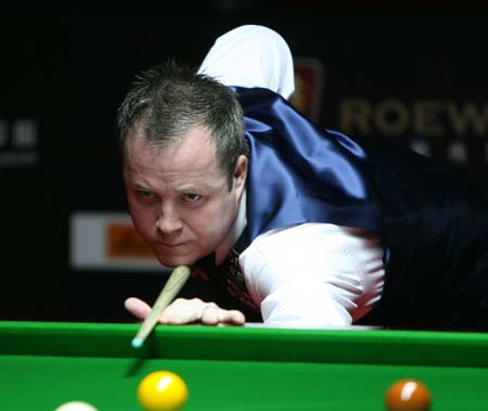 都有被看见 都有被看见