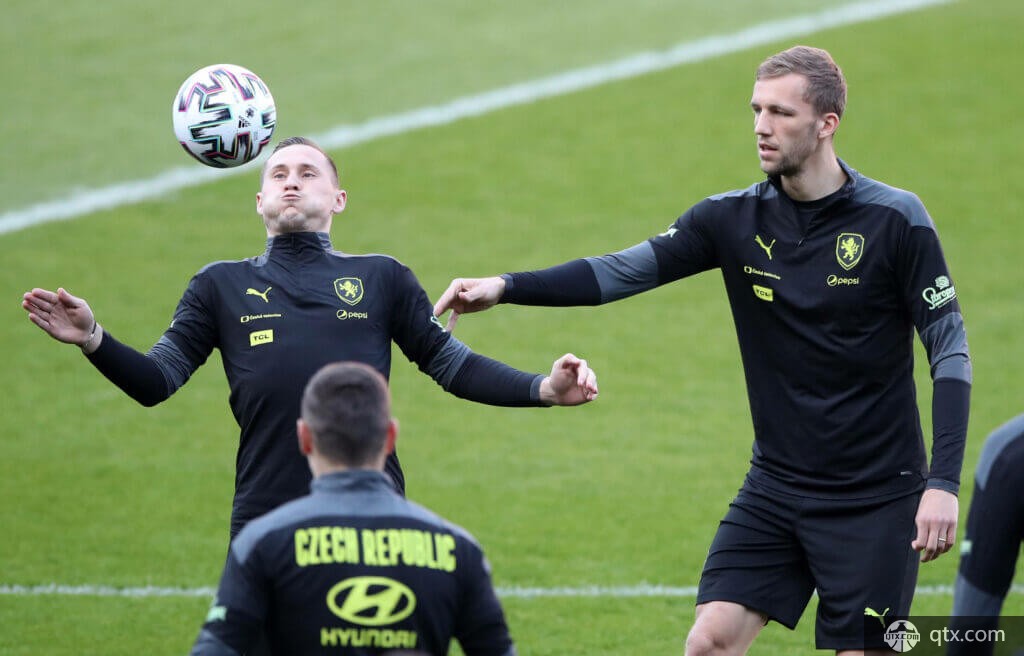 合同奖金 合同奖金