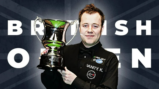 度的马竞 度的马竞