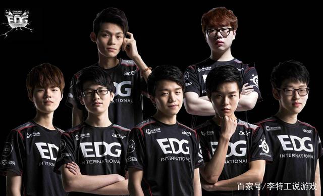 青训延续 青训延续