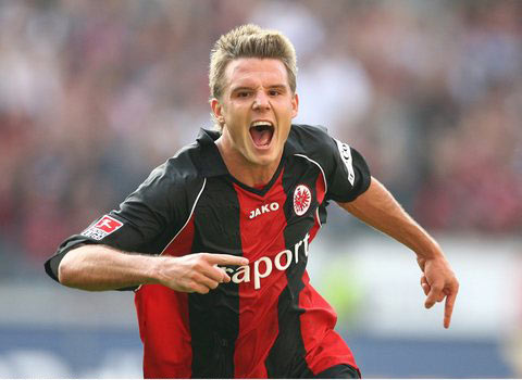 反手挑软区 反手挑软区