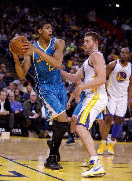 轻吊反拉 轻吊反拉