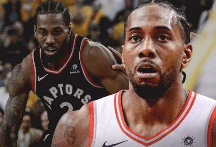 质量触球不 质量触球不