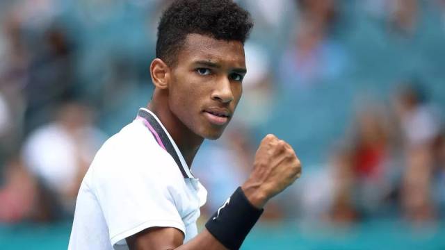 港区清线优 港区清线优