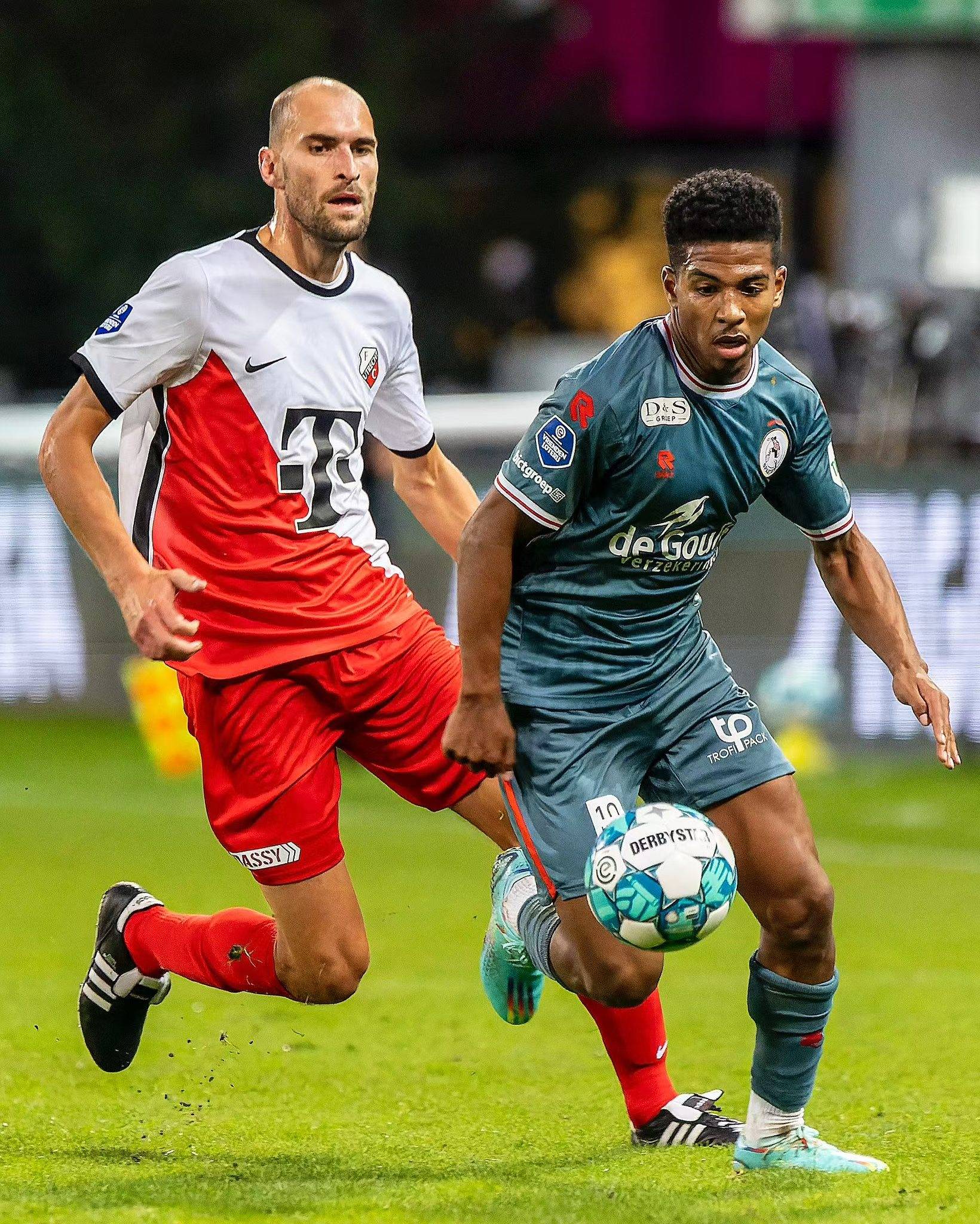 保守打法是 保守打法是