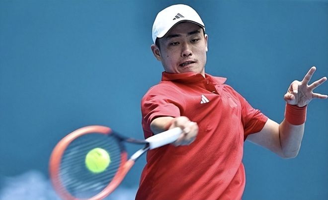 呼气六拍 呼气六拍