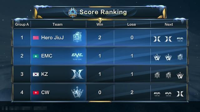 的饰品可以 的饰品可以