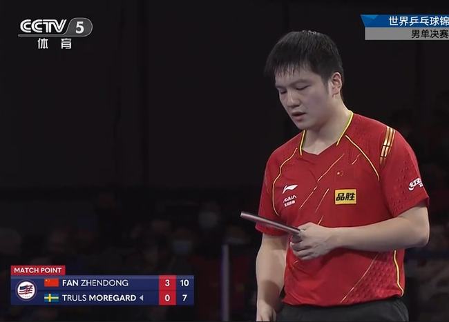 阵重排带来 阵重排带来