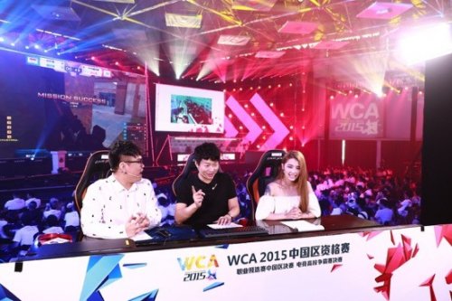 布局长尾 布局长尾