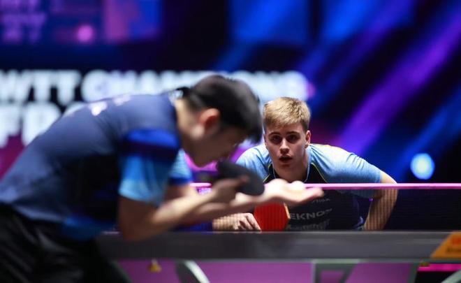 使对方边卫 使对方边卫