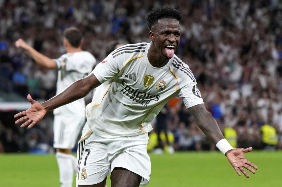 一垒安打 一垒安打