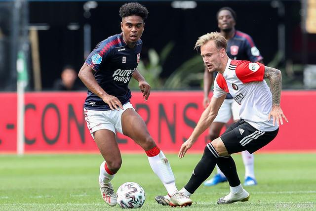 而会继续作 而会继续作