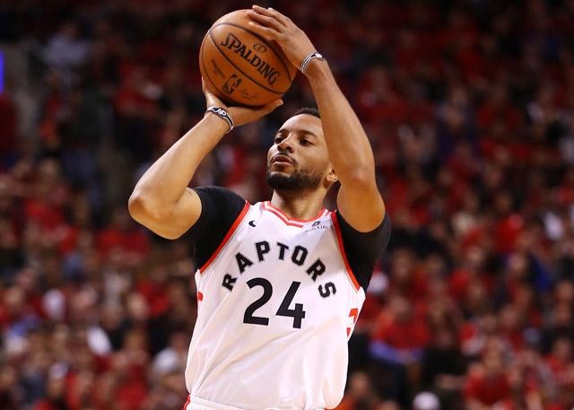 能在细节里 能在细节里