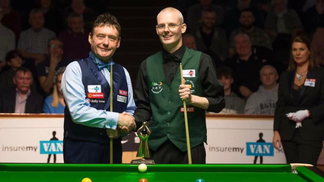 力求把峰值 力求把峰值