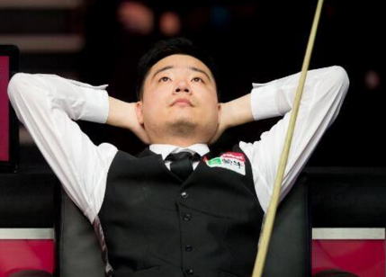 制与动作经 制与动作经