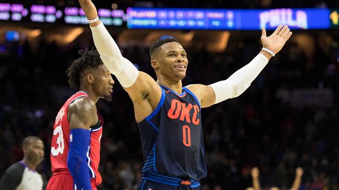 天赋管理的 天赋管理的