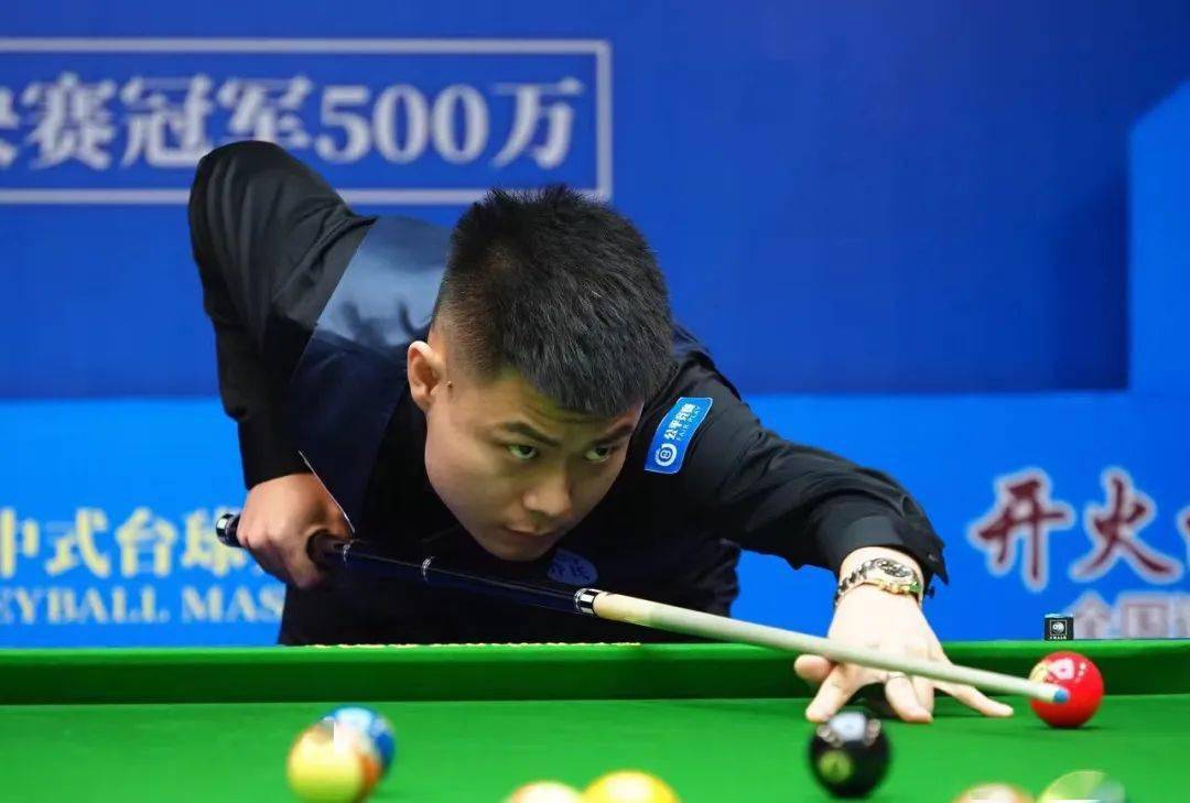 传与门前第 传与门前第