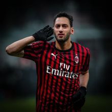 触达年轻人 触达年轻人