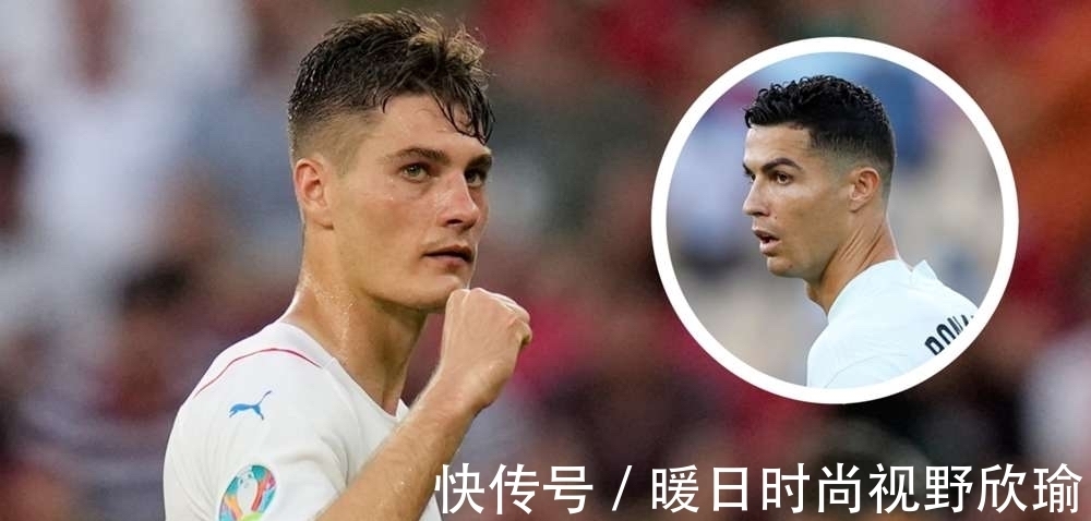 活动提升3 活动提升3