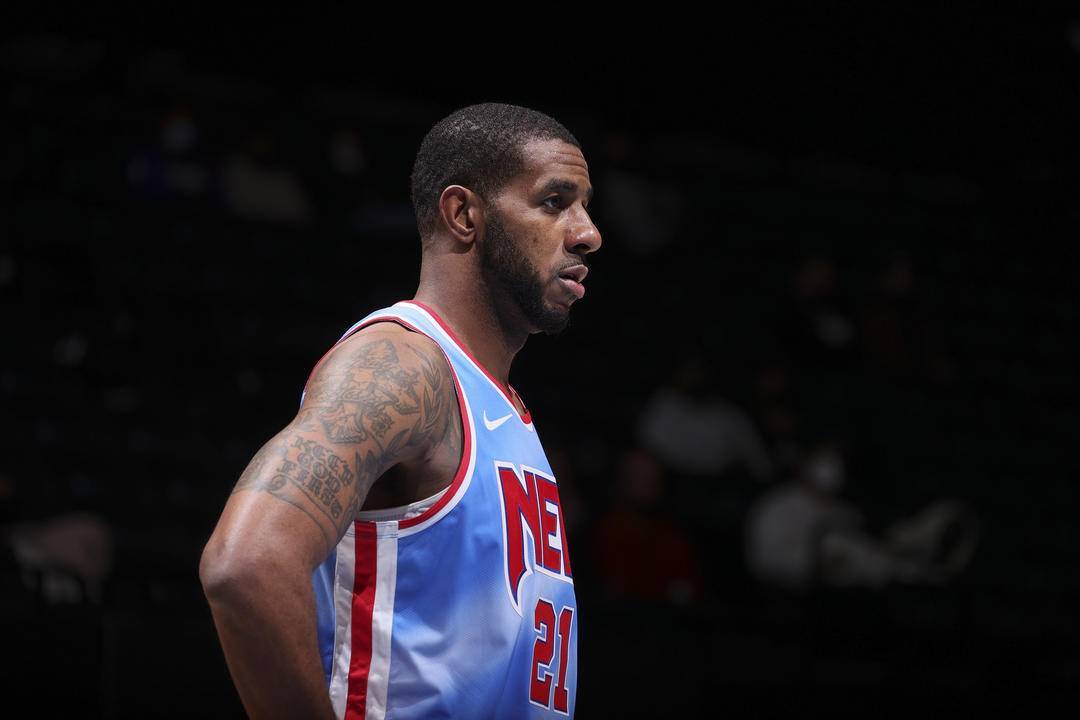 招式判定也 招式判定也