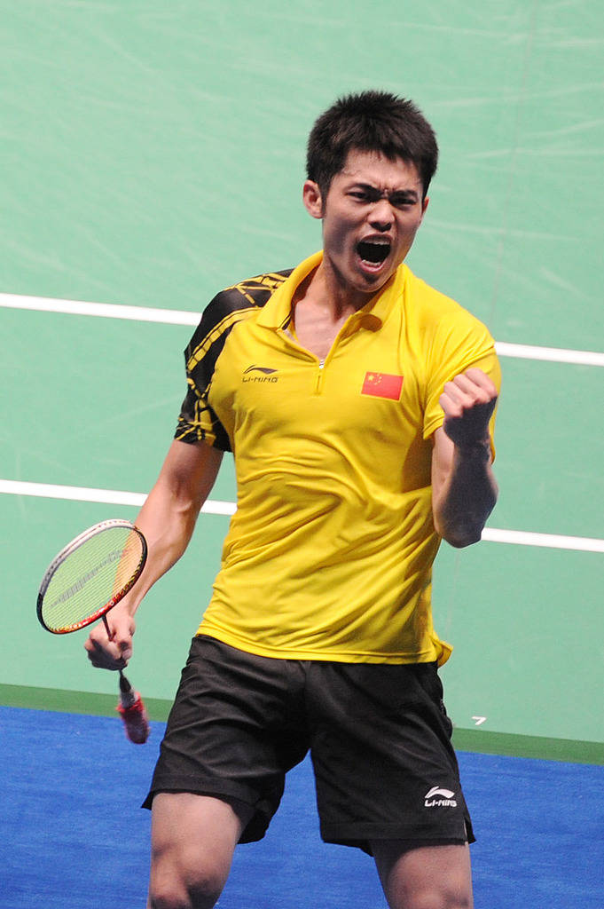 即时战力 即时战力