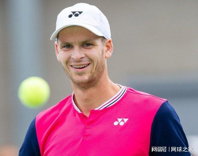 若其以非洲 若其以非洲